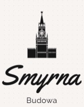 Smyrna